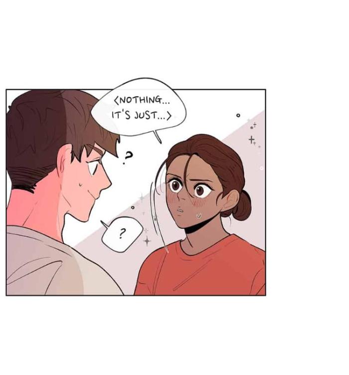 Banana-Scandal-By-Dolsha-Season-1-Uncensored-Eng page 5
