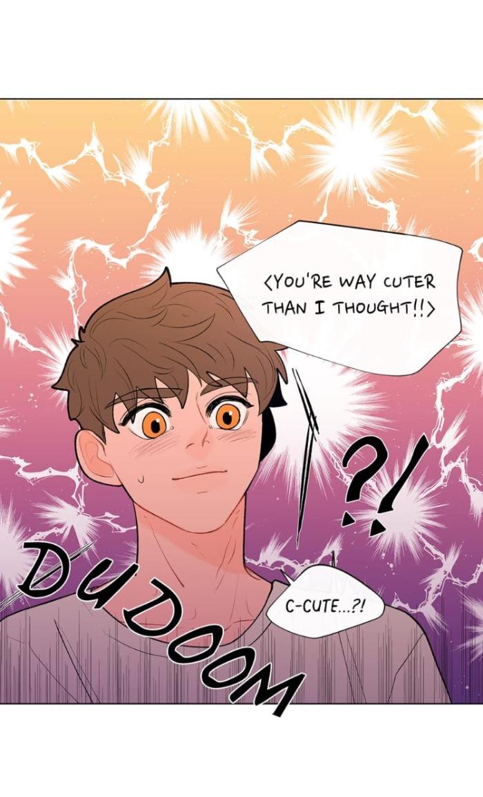 Banana-Scandal-By-Dolsha-Season-1-Uncensored-Eng page 6