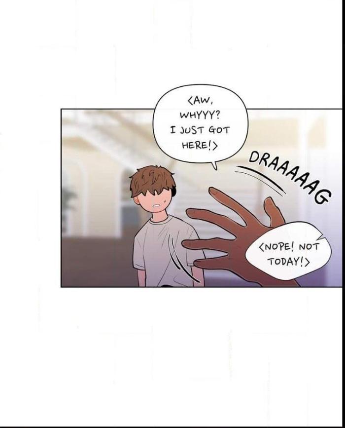 Banana-Scandal-By-Dolsha-Season-1-Uncensored-Eng page 8