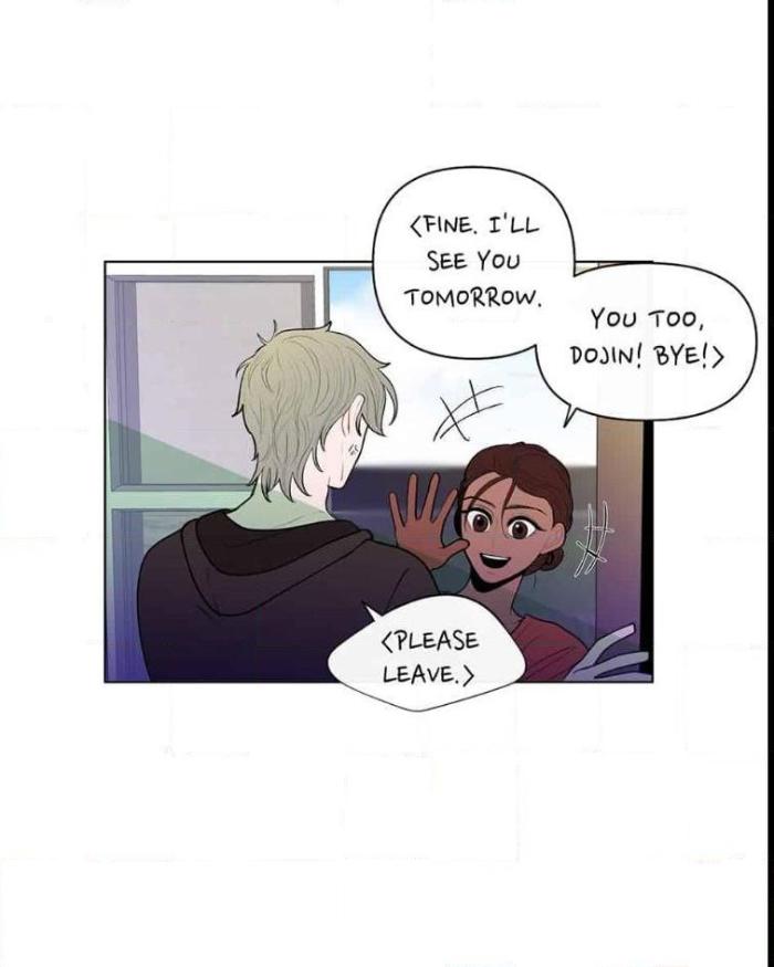 Banana-Scandal-By-Dolsha-Season-1-Uncensored-Eng page 9