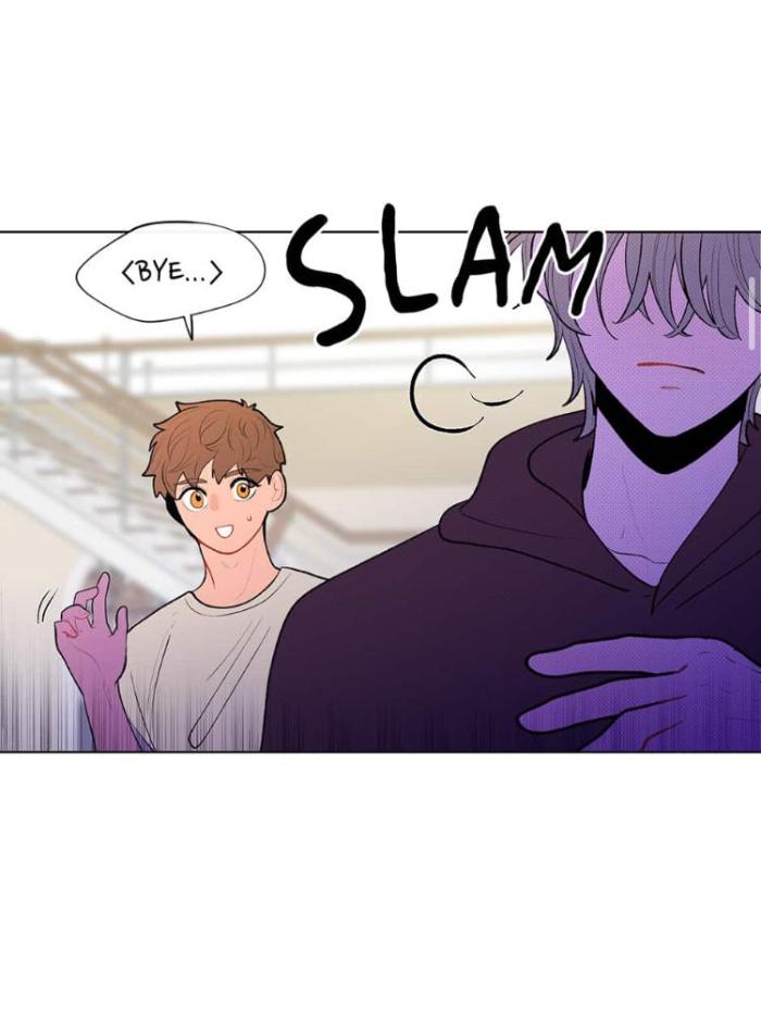 Banana-Scandal-By-Dolsha-Season-1-Uncensored-Eng page 10
