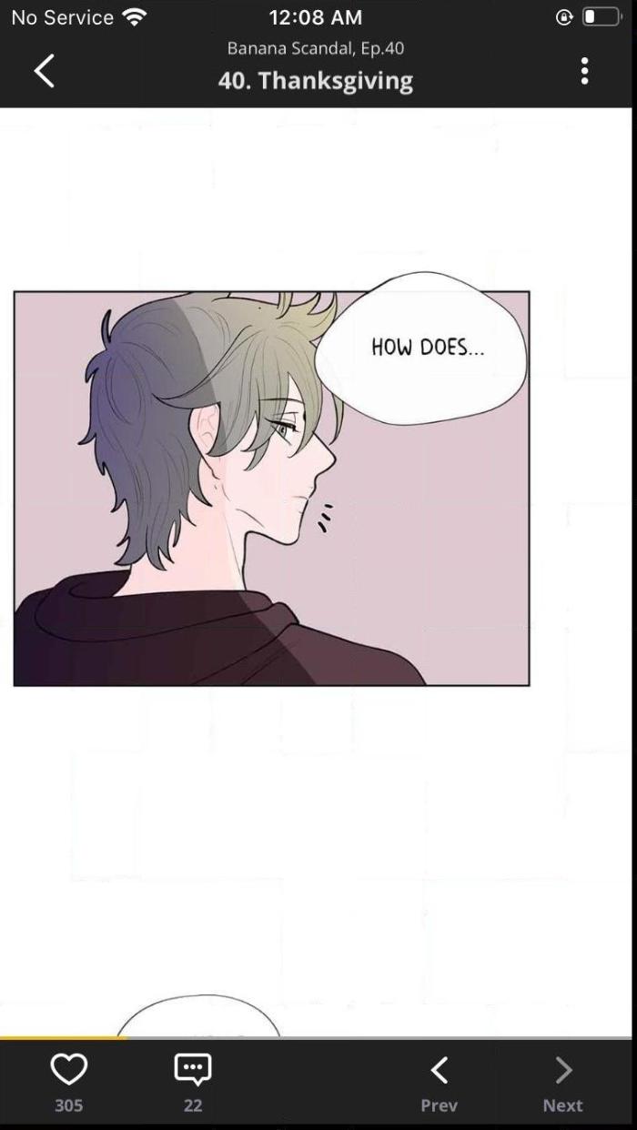 Banana-Scandal-By-Dolsha-Season-1-Uncensored-Eng page 11