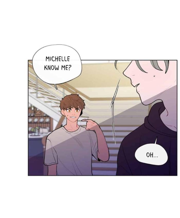 Banana-Scandal-By-Dolsha-Season-1-Uncensored-Eng page 12