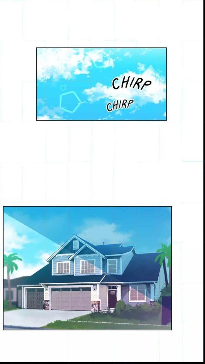 Banana-Scandal-By-Dolsha-Season-1-Uncensored-Eng page 15