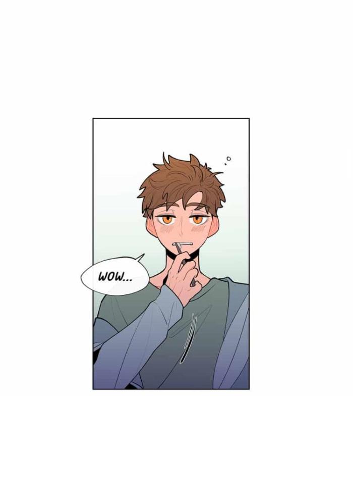 Banana-Scandal-By-Dolsha-Season-1-Uncensored-Eng page 16