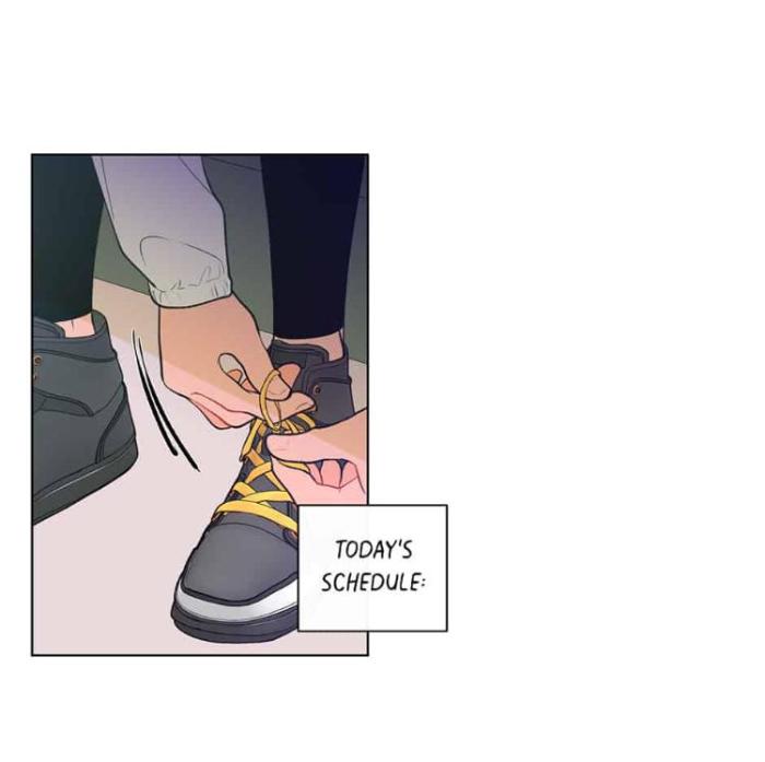Banana-Scandal-By-Dolsha-Season-1-Uncensored-Eng page 18