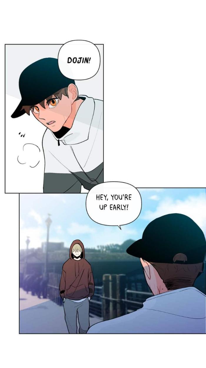 Banana-Scandal-By-Dolsha-Season-1-Uncensored-Eng page 20