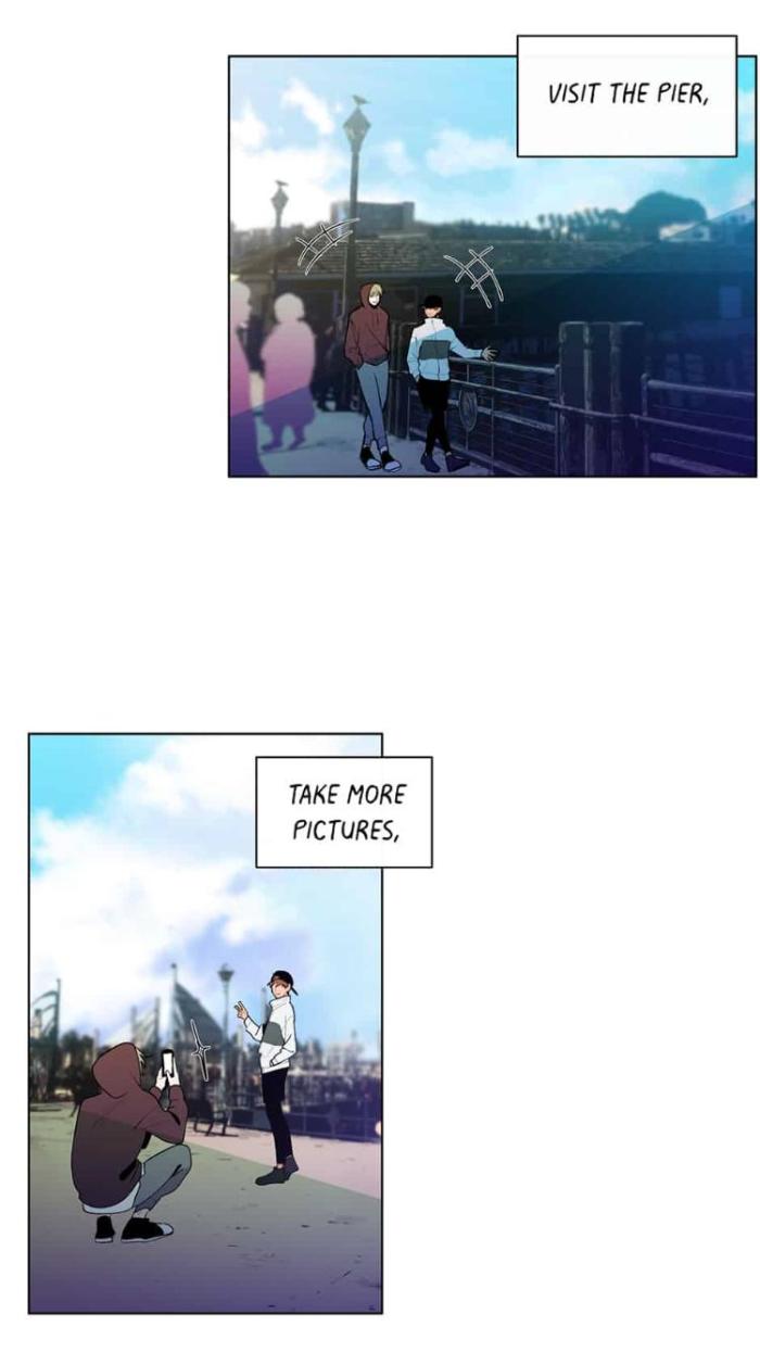 Banana-Scandal-By-Dolsha-Season-1-Uncensored-Eng page 22