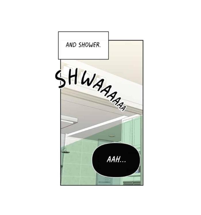 Banana-Scandal-By-Dolsha-Season-1-Uncensored-Eng page 24