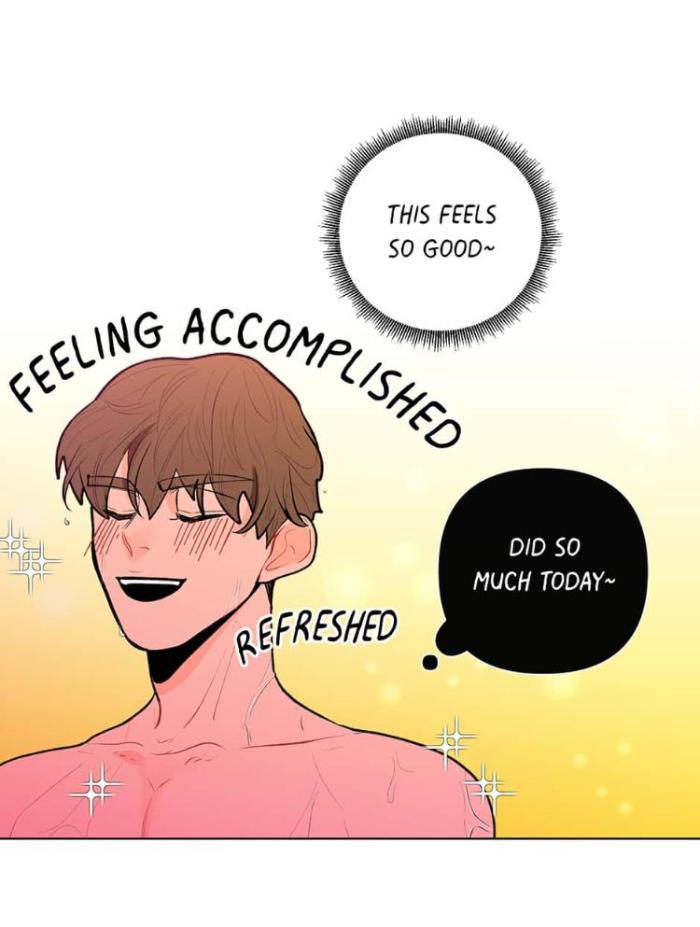 Banana-Scandal-By-Dolsha-Season-1-Uncensored-Eng page 25