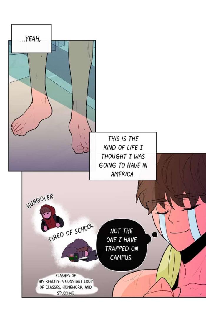Banana-Scandal-By-Dolsha-Season-1-Uncensored-Eng page 26