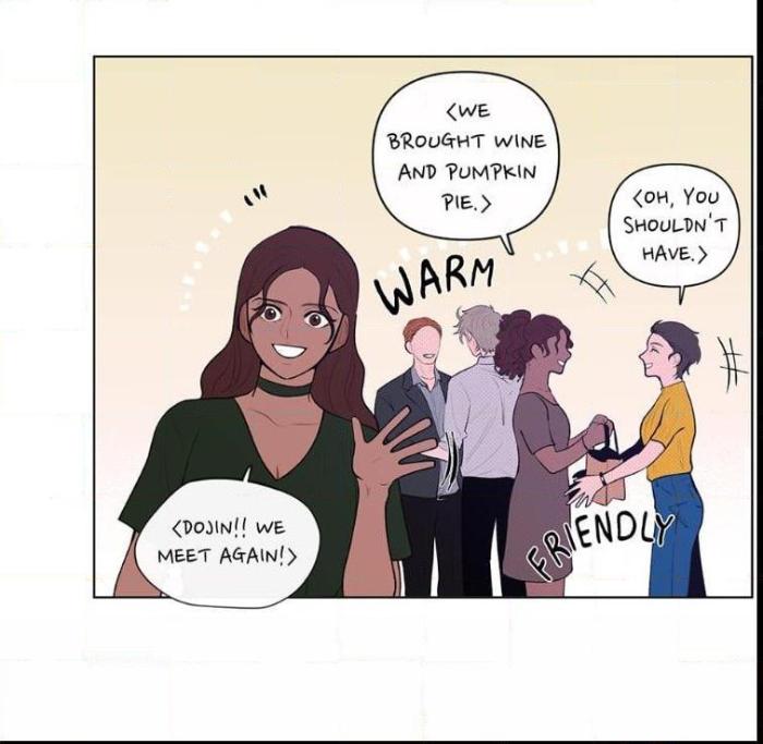 Banana-Scandal-By-Dolsha-Season-1-Uncensored-Eng page 29