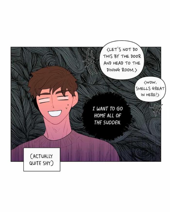 Banana-Scandal-By-Dolsha-Season-1-Uncensored-Eng page 30