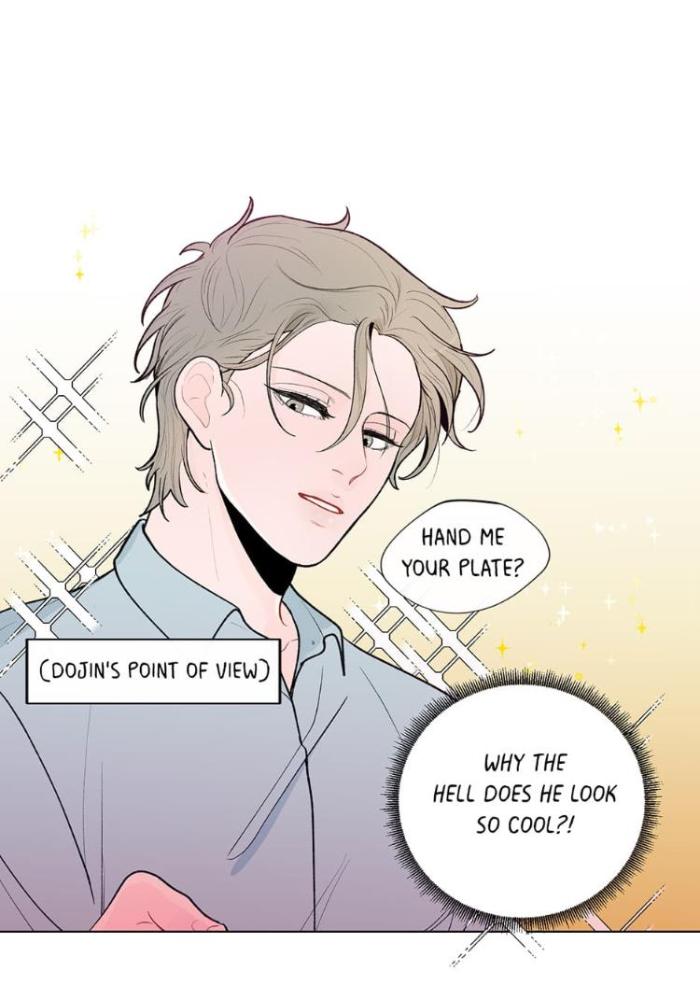 Banana-Scandal-By-Dolsha-Season-1-Uncensored-Eng page 33