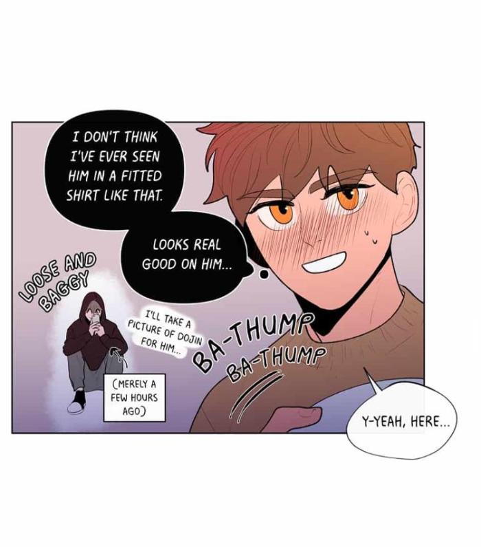 Banana-Scandal-By-Dolsha-Season-1-Uncensored-Eng page 34