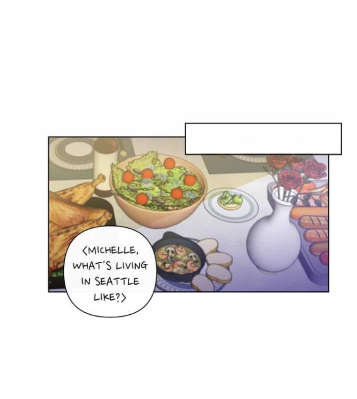 Banana-Scandal-By-Dolsha-Season-1-Uncensored-Eng page 35