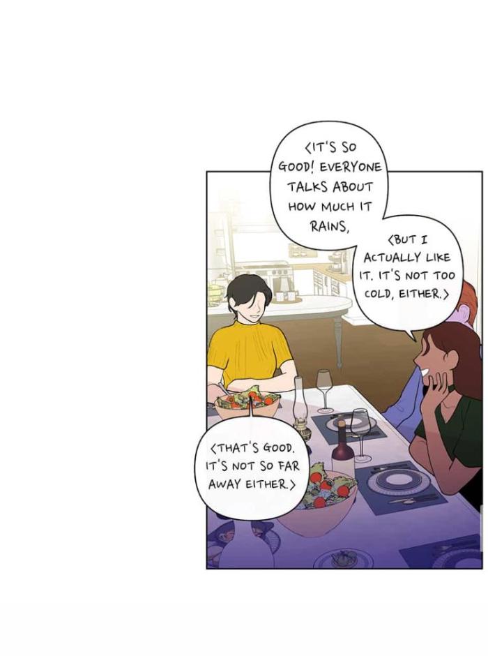 Banana-Scandal-By-Dolsha-Season-1-Uncensored-Eng page 36