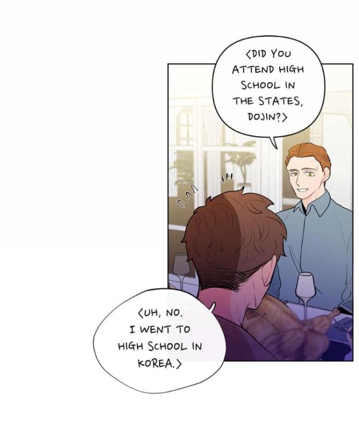 Banana-Scandal-By-Dolsha-Season-1-Uncensored-Eng page 38