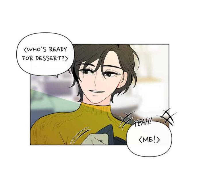Banana-Scandal-By-Dolsha-Season-1-Uncensored-Eng page 40