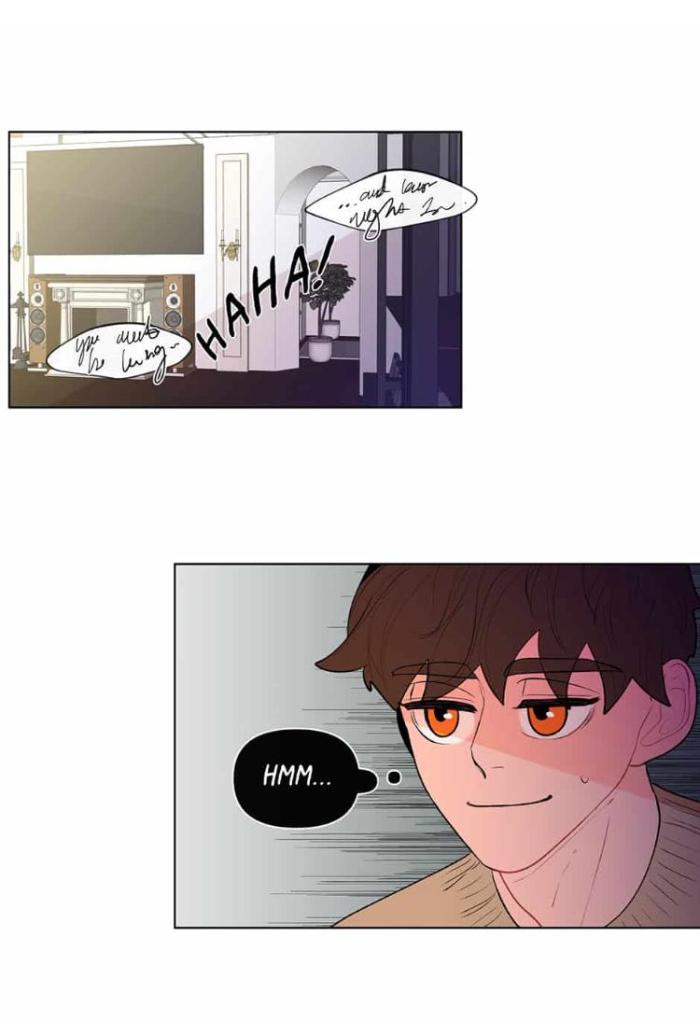 Banana-Scandal-By-Dolsha-Season-1-Uncensored-Eng page 41