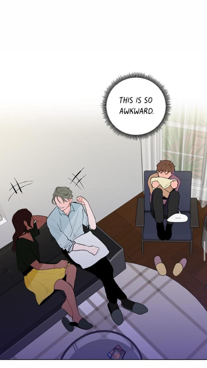 Banana-Scandal-By-Dolsha-Season-1-Uncensored-Eng page 42