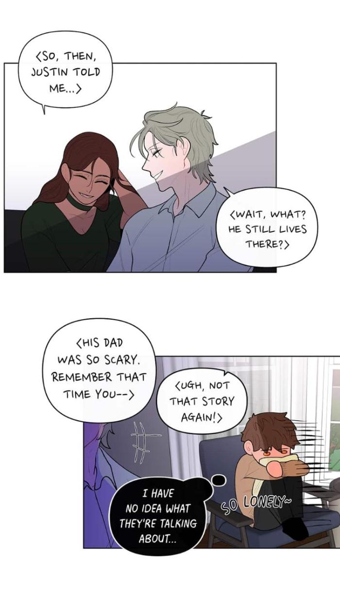 Banana-Scandal-By-Dolsha-Season-1-Uncensored-Eng page 43