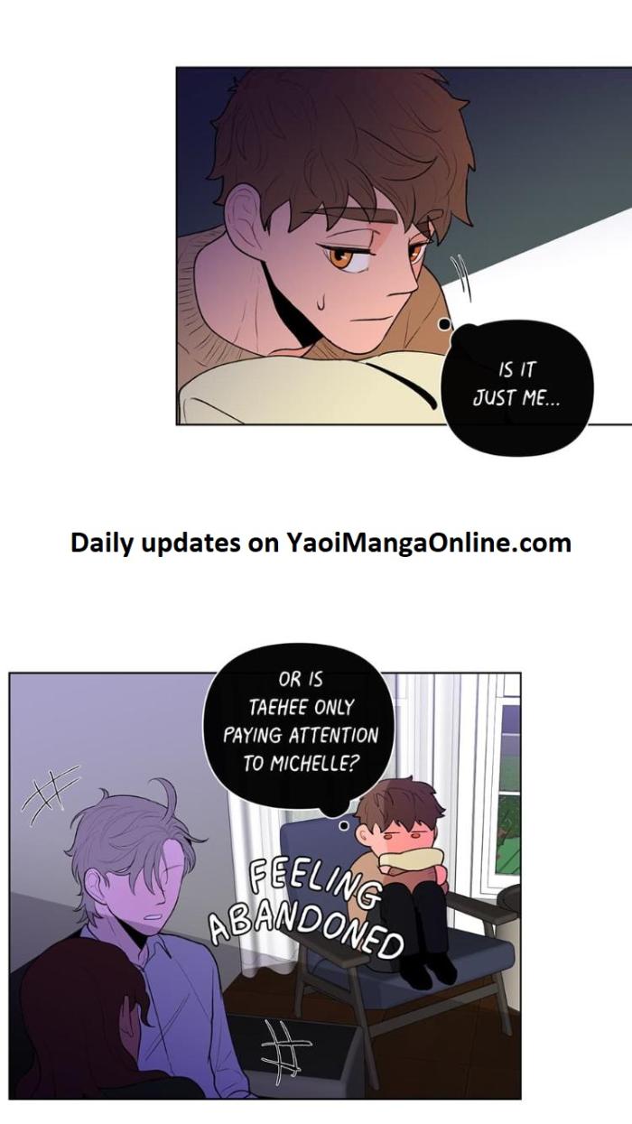 Banana-Scandal-By-Dolsha-Season-1-Uncensored-Eng page 45