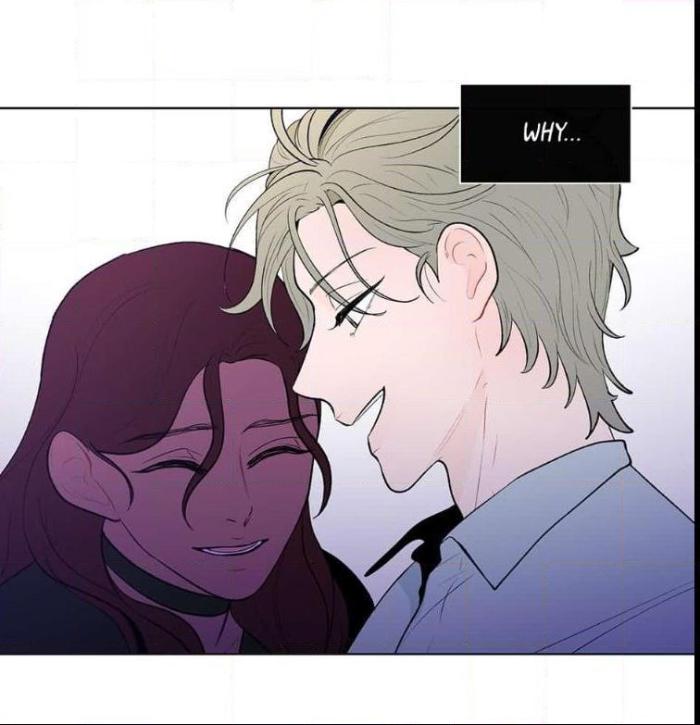 Banana-Scandal-By-Dolsha-Season-1-Uncensored-Eng page 46