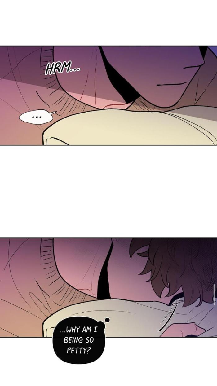 Banana-Scandal-By-Dolsha-Season-1-Uncensored-Eng page 47
