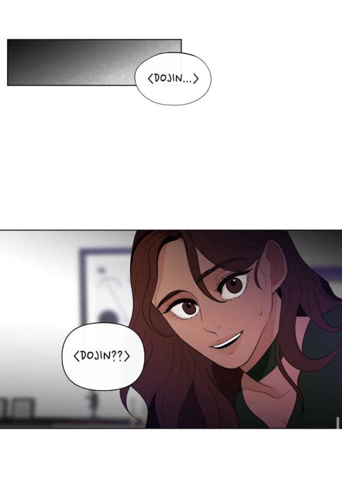 Banana-Scandal-By-Dolsha-Season-1-Uncensored-Eng page 48