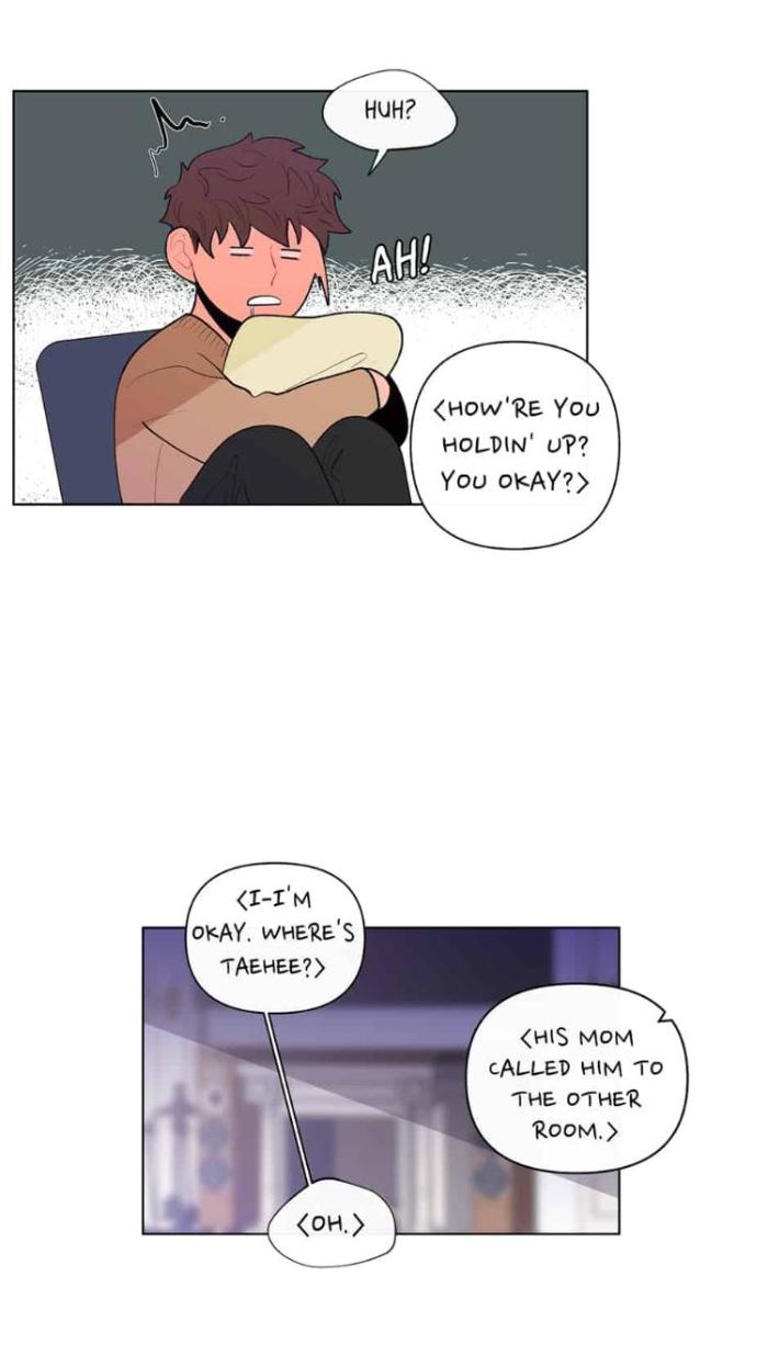 Banana-Scandal-By-Dolsha-Season-1-Uncensored-Eng page 49