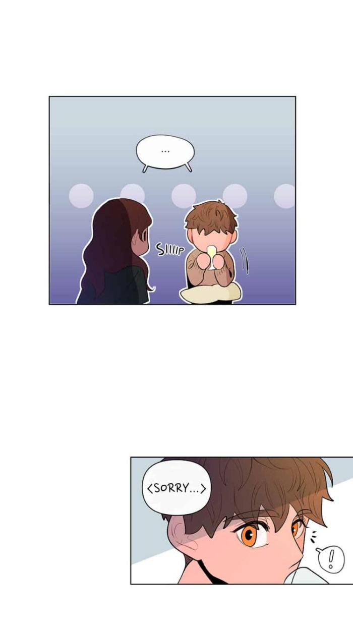 Banana-Scandal-By-Dolsha-Season-1-Uncensored-Eng page 51