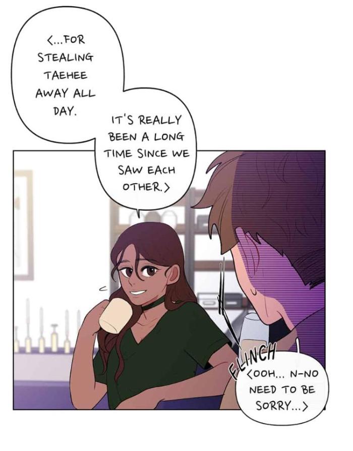 Banana-Scandal-By-Dolsha-Season-1-Uncensored-Eng page 52