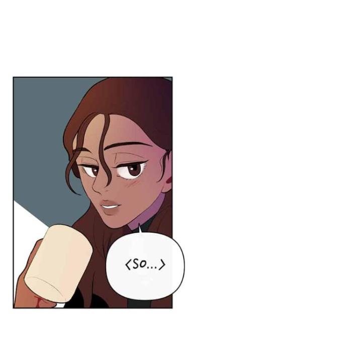 Banana-Scandal-By-Dolsha-Season-1-Uncensored-Eng page 53