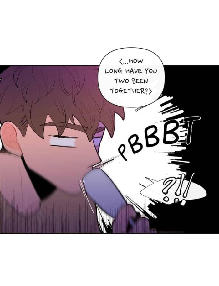 Banana-Scandal-By-Dolsha-Season-1-Uncensored-Eng page 54