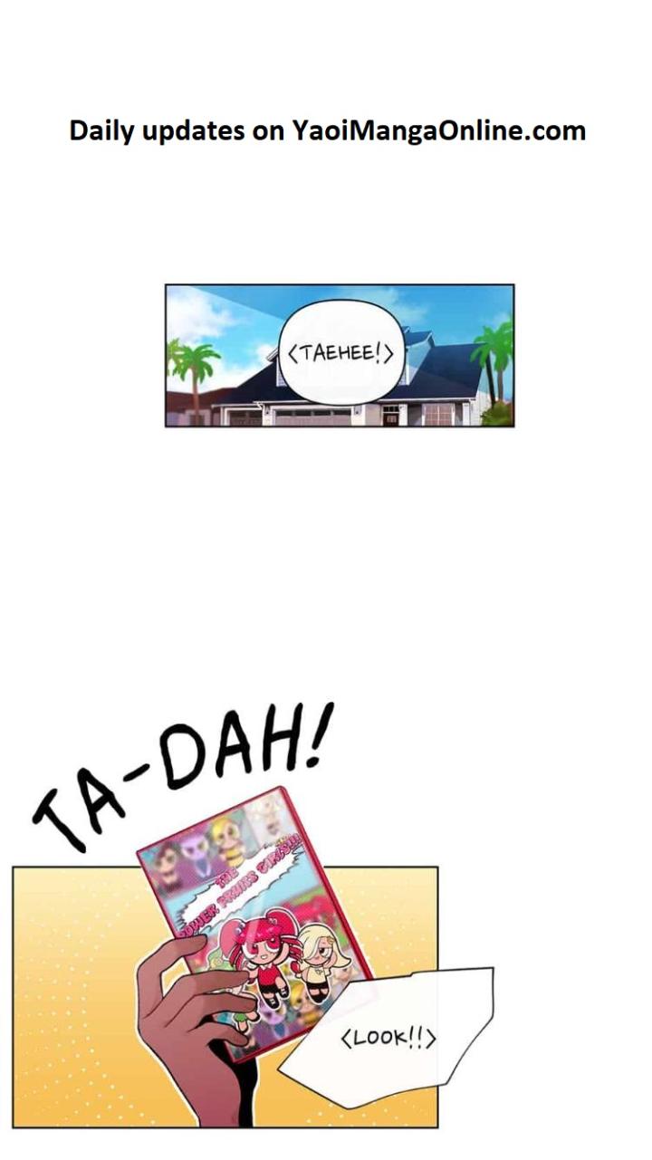 Banana-Scandal-By-Dolsha-Season-1-Uncensored-Eng chapter_041 thumbnail