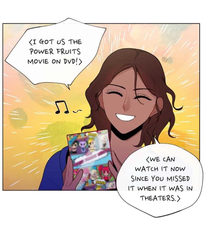 Banana-Scandal-By-Dolsha-Season-1-Uncensored-Eng page 2