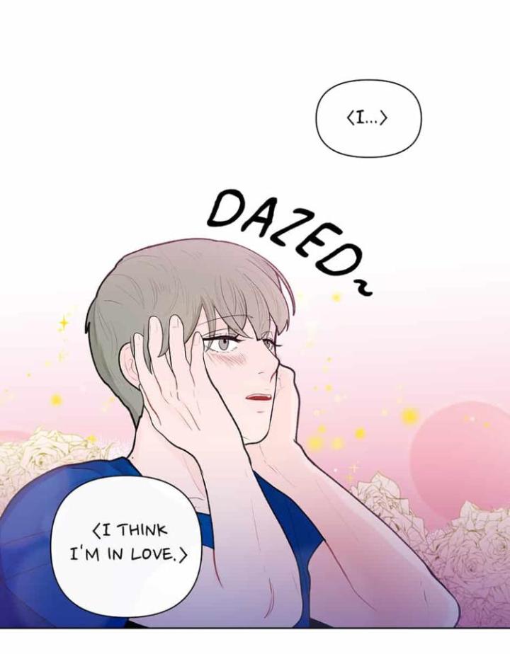 Banana-Scandal-By-Dolsha-Season-1-Uncensored-Eng page 4