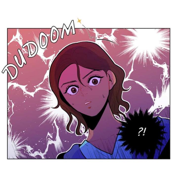 Banana-Scandal-By-Dolsha-Season-1-Uncensored-Eng page 5