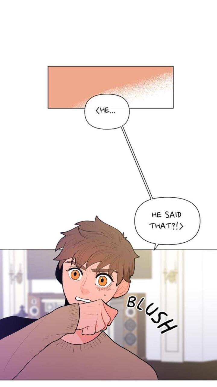 Banana-Scandal-By-Dolsha-Season-1-Uncensored-Eng page 6