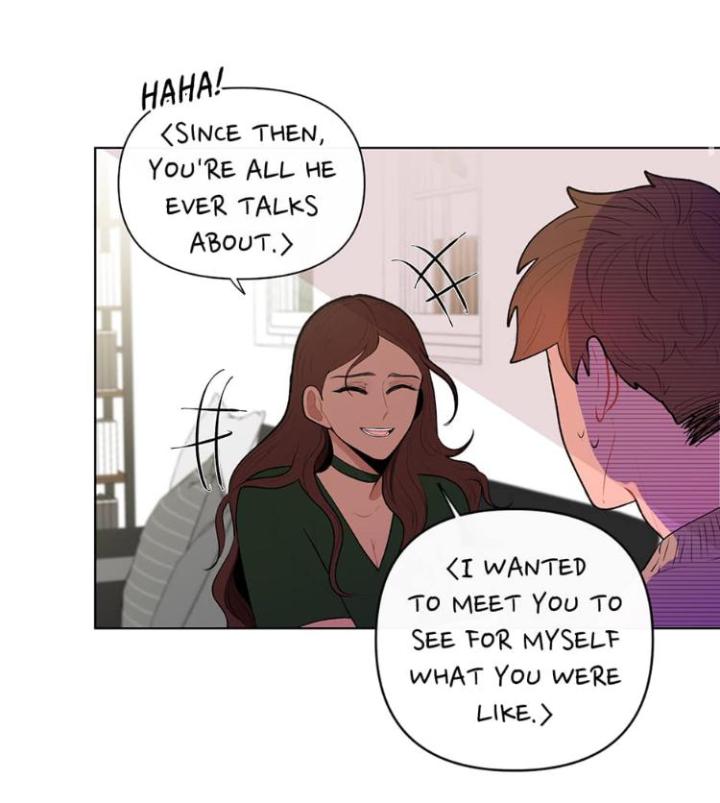 Banana-Scandal-By-Dolsha-Season-1-Uncensored-Eng page 7