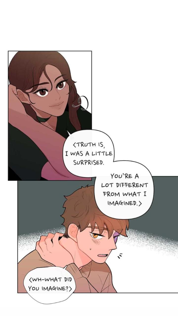 Banana-Scandal-By-Dolsha-Season-1-Uncensored-Eng page 8
