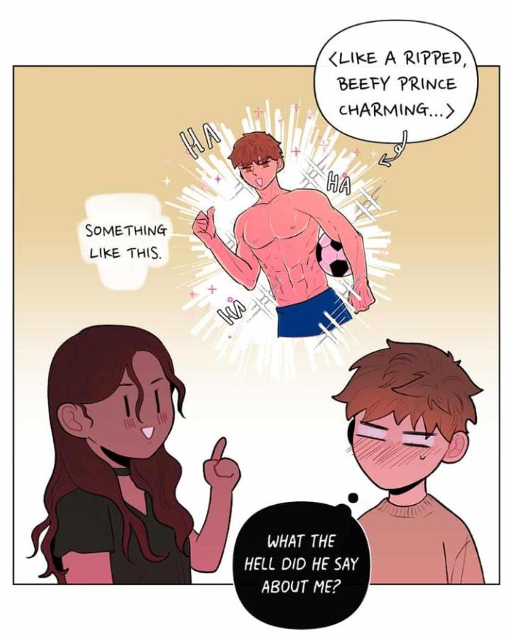 Banana-Scandal-By-Dolsha-Season-1-Uncensored-Eng page 9