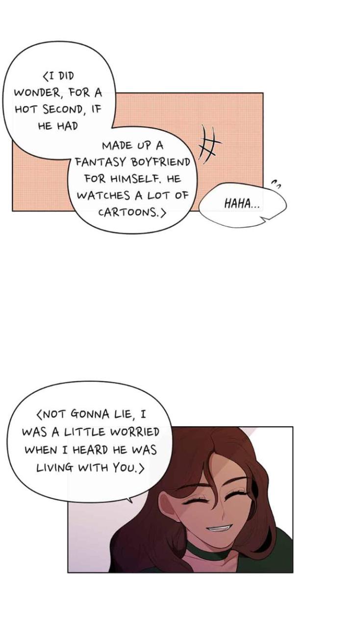 Banana-Scandal-By-Dolsha-Season-1-Uncensored-Eng page 10