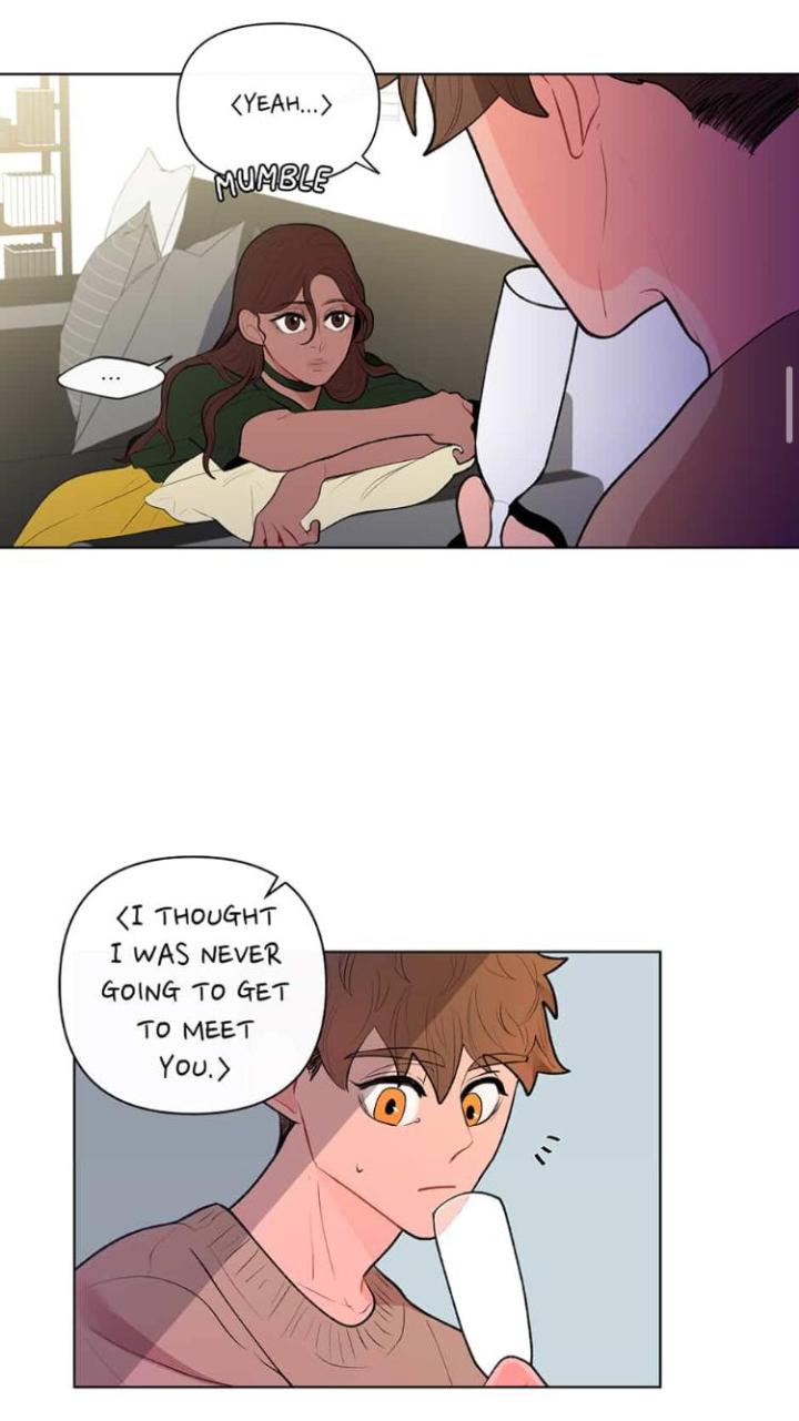 Banana-Scandal-By-Dolsha-Season-1-Uncensored-Eng page 12