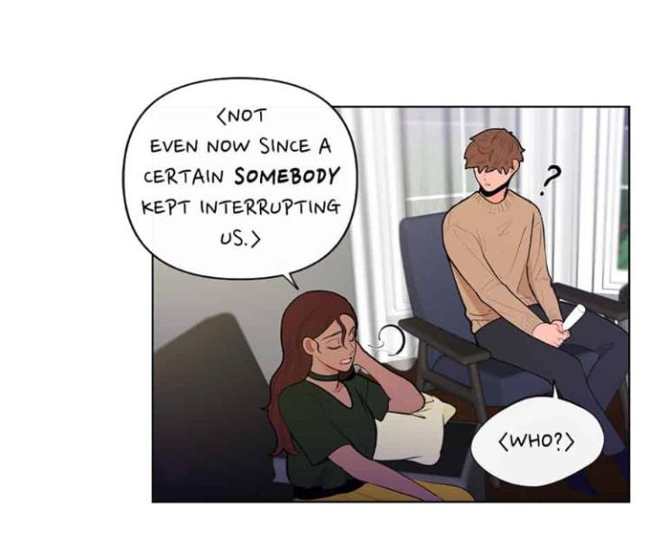 Banana-Scandal-By-Dolsha-Season-1-Uncensored-Eng page 13