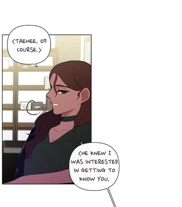 Banana-Scandal-By-Dolsha-Season-1-Uncensored-Eng page 14