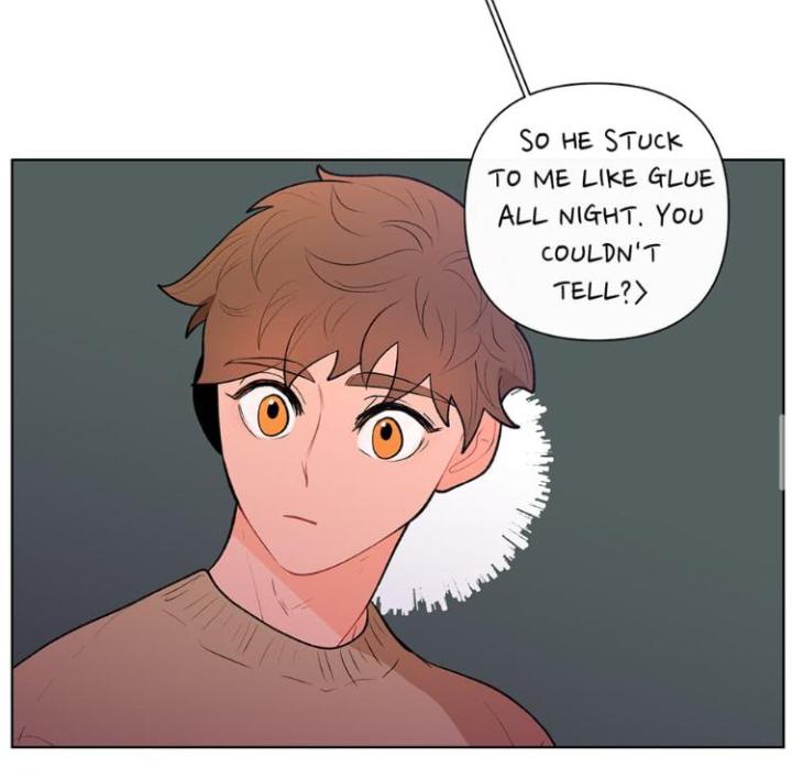 Banana-Scandal-By-Dolsha-Season-1-Uncensored-Eng page 15