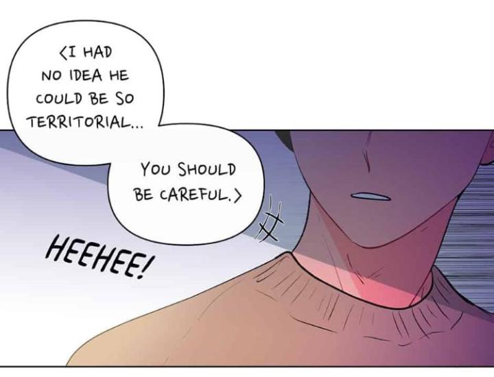 Banana-Scandal-By-Dolsha-Season-1-Uncensored-Eng page 16