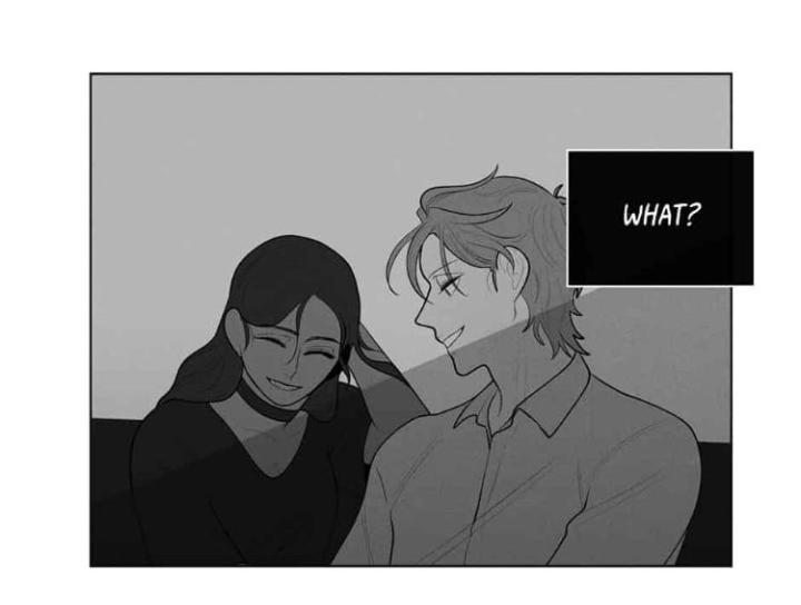 Banana-Scandal-By-Dolsha-Season-1-Uncensored-Eng page 17